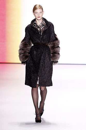 Carolina Herrera_kurk_4-3e3.jpg